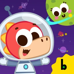 Educational Game for Kids 2+ 图标